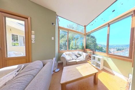 Photo of property in 71 Warrender Street, North Dunedin, Dunedin, 9016
