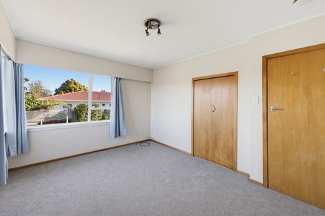 Photo of property in 191 Omata Road, Blagdon, New Plymouth, 4310