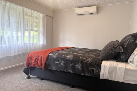 Photo of property in 406 Main Road, Kaiata, Greymouth, 7805