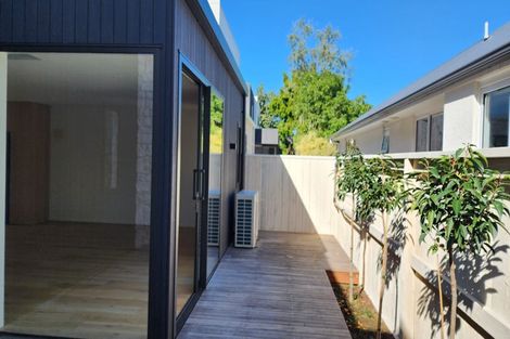 Photo of property in 109b Taylor Street, Cambridge, 3434