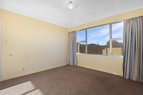 Photo of property in 171 Grove Street, Tinwald, Ashburton, 7700