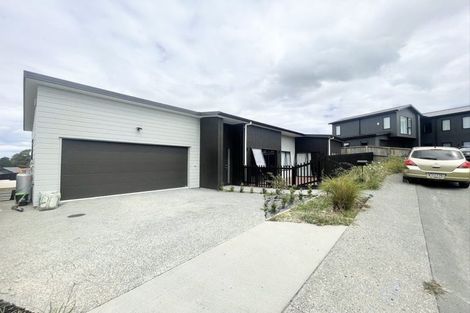 Photo of property in 15 Arawaru Avenue, Wainui, Silverdale, 0992