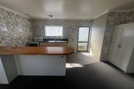Photo of property in 166 Molesworth Street, New Plymouth, 4312