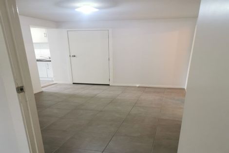 Photo of property in 18 Stanaway Street, Hillcrest, Auckland, 0627