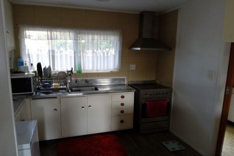 Photo of property in 2/4 Idlewild Avenue, Mangere, Auckland, 2022