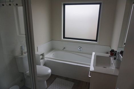 Photo of property in 77 Richmond Avenue, Halswell, Christchurch, 8025