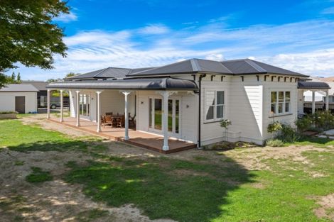 Photo of property in 68c Colemans Road, Springlands, Blenheim, 7201