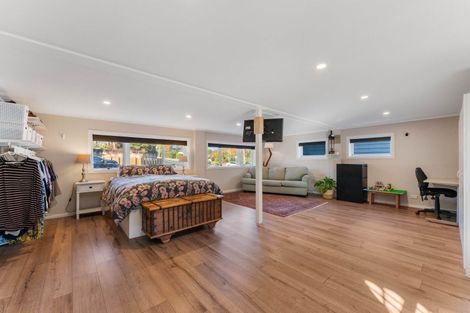 Photo of property in 4 Arrowsmith Avenue, Waipahihi, Taupo, 3330