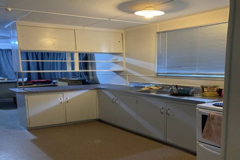 Photo of property in 15 Peters Place, Ngaruawahia, 3720