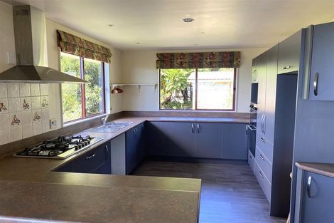 Photo of property in 4 Golden Sands Road, Barrytown, Runanga, 7873