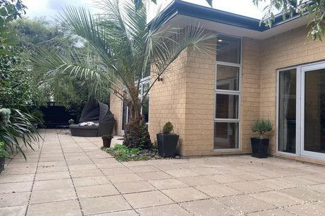 Photo of property in 147 Hussey Road, Northwood, Christchurch, 8051