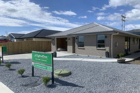 Photo of property in 57 Eton Street, Appleby, Richmond, 7020