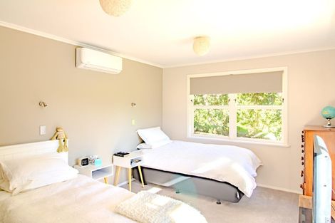 Photo of property in 426 Ponga Road, Opaheke, Papakura, 2584