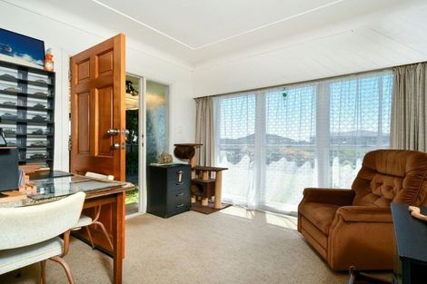 Photo of property in 157 Metcalfe Road, Ranui, Auckland, 0612