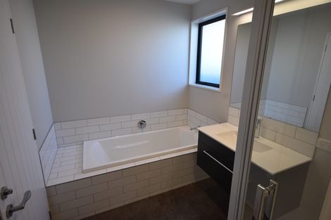 Photo of property in 132b Hoon Hay Road, Hoon Hay, Christchurch, 8025