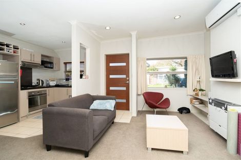 Photo of property in 45/46u Peachgrove Road, Hamilton East, Hamilton, 3216