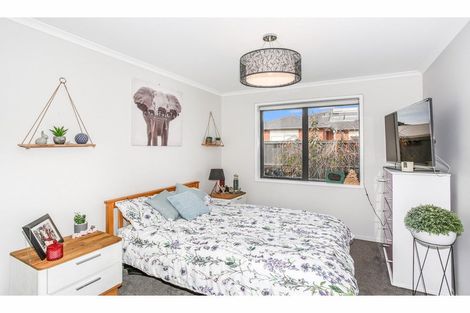 Photo of property in 22 Kauri Drive, Waiuku, 2123