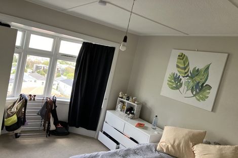 Photo of property in 13 Balmoral Terrace, Newtown, Wellington, 6021