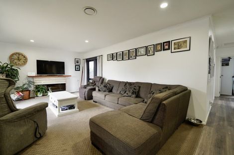 Photo of property in 19 Kiwi Street, Tokoroa, 3420