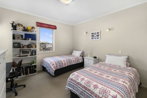 Photo of property in 4-u13 Seaview Road, Paraparaumu Beach, Paraparaumu, 5032