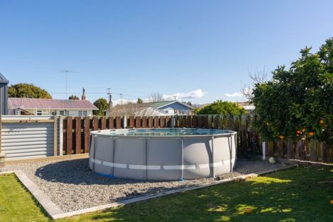 Photo of property in 12 Fairbrother Street, Carterton, 5713