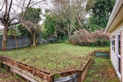 Photo of property in 28 York Street, Levin, 5510