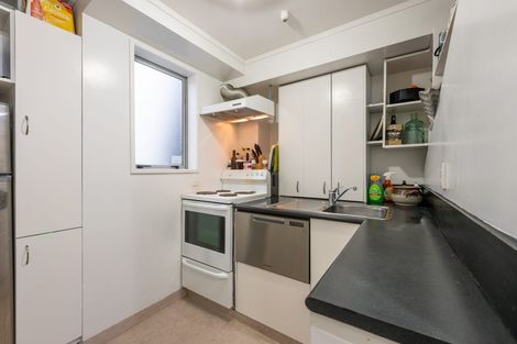 Photo of property in 27u8 Drummond Street, Mount Cook, Wellington, 6021