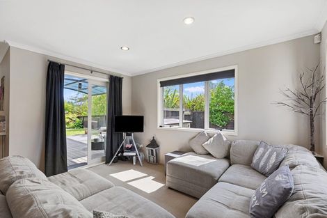 Photo of property in 169 Landing Drive, Pyes Pa, Tauranga, 3112