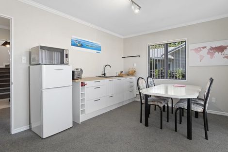Photo of property in 10 Selwyn Street, Tauranga, 3110