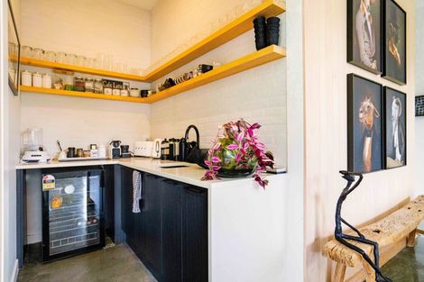 Photo of property in 120 Robert Hastie Drive, Mangawhai, 0573