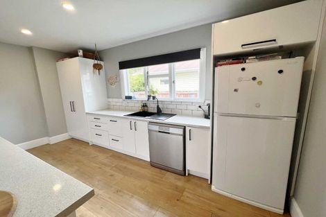 Photo of property in 49 Dominion Avenue, Spreydon, Christchurch, 8024