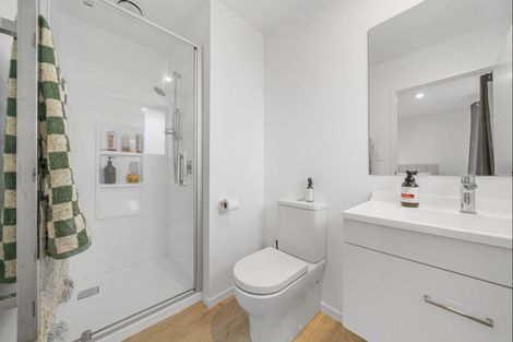 Photo of property in 55a Fenton Street, Stratford, 4332