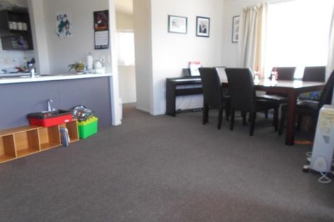 Photo of property in 24d John Sims Drive, Broadmeadows, Wellington, 6035