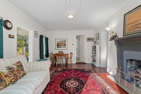 Photo of property in 1 Main Road, Governors Bay, Lyttelton, 8971