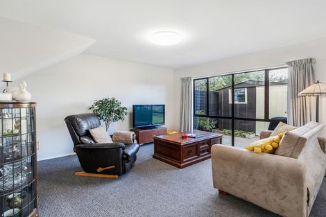 Photo of property in 461 Pages Road, Aranui, Christchurch, 8061