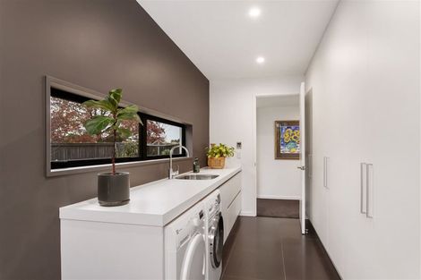 Photo of property in 15 Hampstead Lane, Prebbleton, 7604