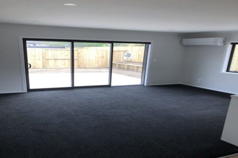 Photo of property in 18u3 Fuchsia Avenue, Pukete, Hamilton, 3200