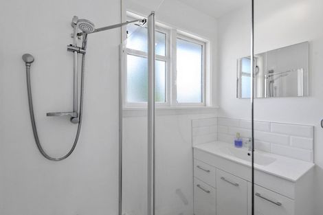 Photo of property in 41 Halliwell Avenue, Papanui, Christchurch, 8052