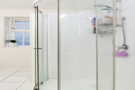 Photo of property in 5 Grass Street, Oriental Bay, Wellington, 6011