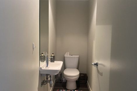 Photo of property in Altar Apartments, 35/120 Rintoul Street, Newtown, Wellington, 6021