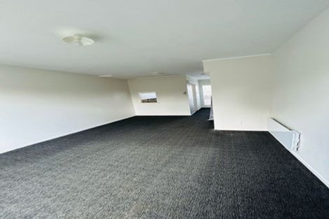 Photo of property in 5/45 Kenderdine Road, Papatoetoe, Auckland, 2025