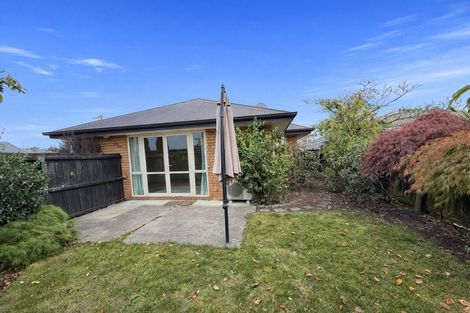 Photo of property in 46a Wellington Street, Phillipstown, Christchurch, 8011