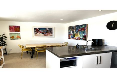 Photo of property in 37e Ngaio Road, Kelburn, Wellington, 6012