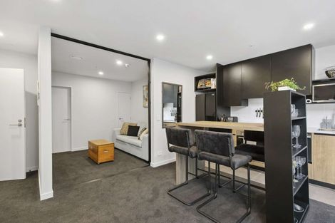 Photo of property in 105/212 Willis Street, Te Aro, Wellington, 6011