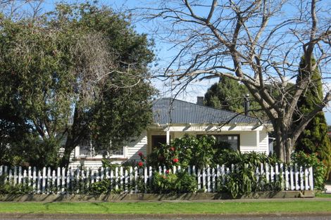 Photo of property in 205 Kuranui Street, Thames, 3500