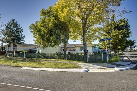 Photo of property in 2 Amundsen Avenue, Flaxmere, Hastings, 4120