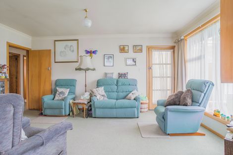Photo of property in 227 Church Street, West End, Timaru, 7910