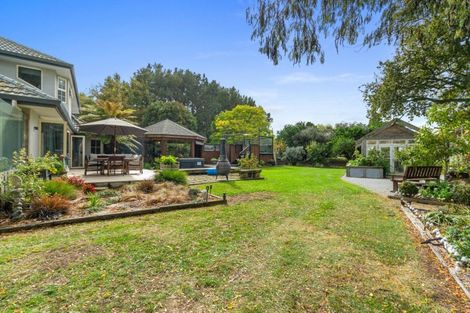 Photo of property in 33 Law Crescent, Horotiu, Hamilton, 3288