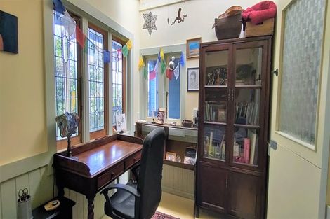 Photo of property in 4 Church Street, Kohukohu, 0491