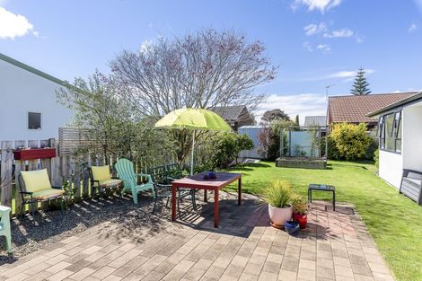 Photo of property in 45b Langdale Avenue, Paraparaumu, 5032